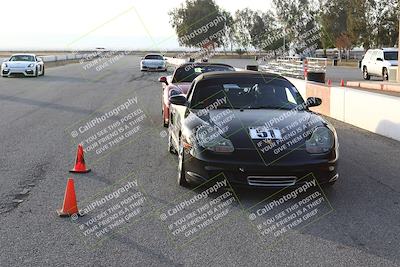 media/Dec-02-2023-PCA San Diego (Sat) [[ea42729ddf]]/Around the Pits/